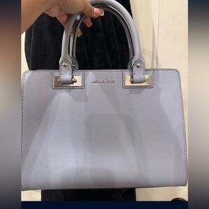 Michael Kors Satchel handbag